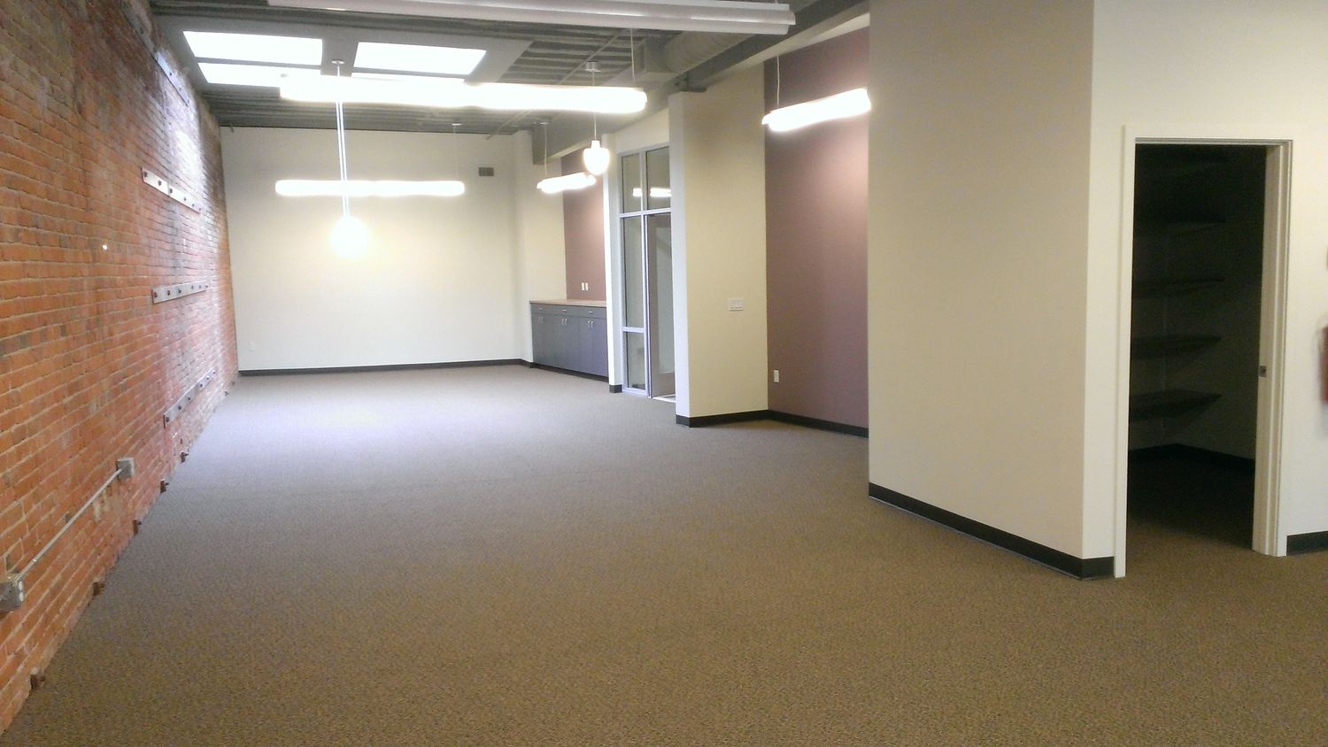 Suite 300